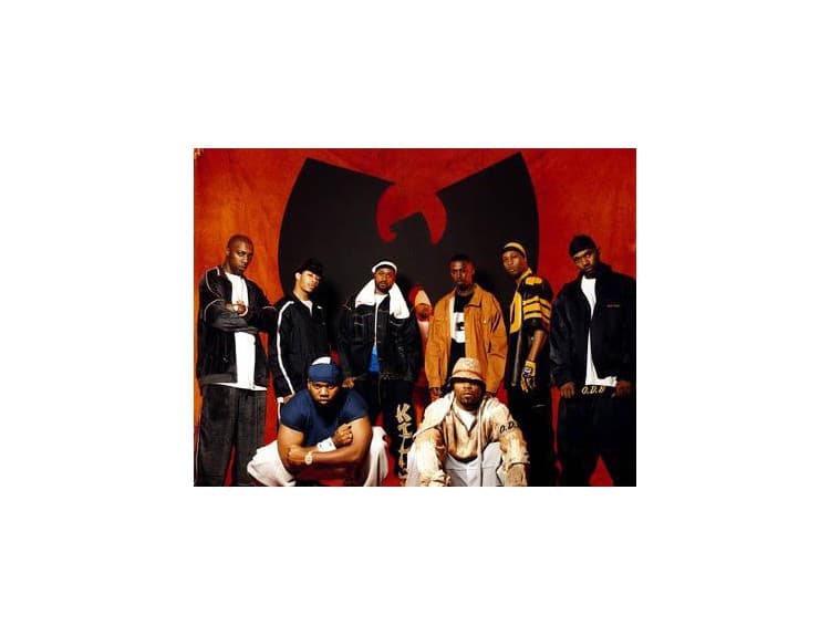 Wu-Tang Clan možno v roku 2013 vydá nový album, tvrdí RZA