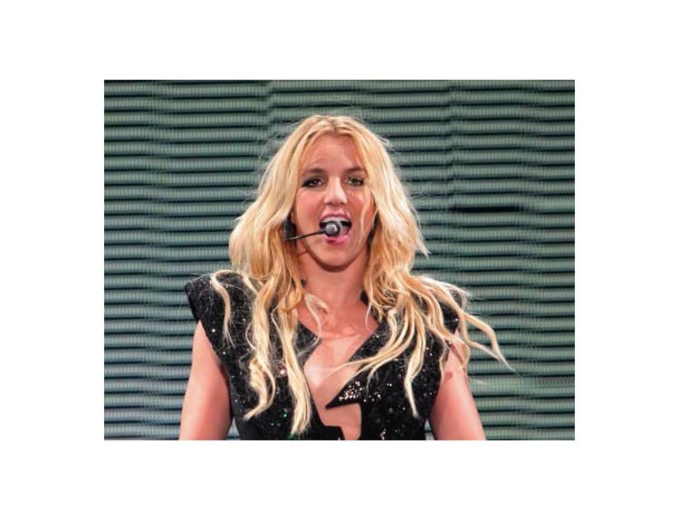 Britney Spears milovala drogy, tvrdí pred súdom jej exmanažér