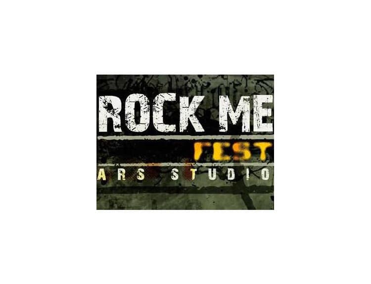 Rock Me Fest 2012 smeruje do semifinále