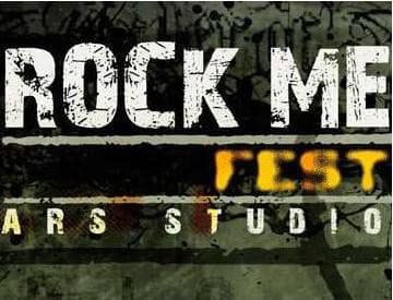Rock Me Fest 2012 smeruje do semifinále
