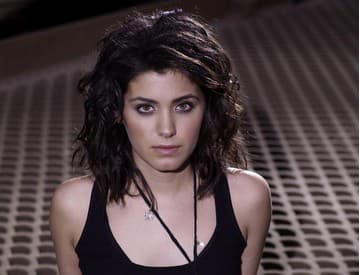 Na koncert Katie Melua sú posledné voľné vstupenky
