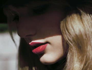 Taylor Swift predala z albumu Red rekordných 1,2 milióna kópií za týždeň