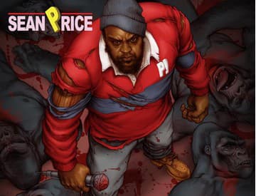 Týždeň v hip-hope: Sean Price udrel spolu s hurikánom Sandy