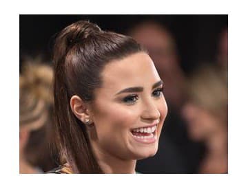 X Factor USA: Demi Lovato má najslabší tím, jej zverenci opäť bojovali o prežitie