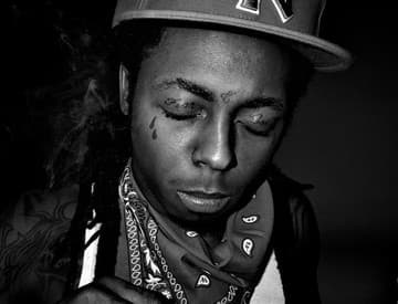 Lil Wayne chce vydať ešte dva albumy, potom skončí s hudbou