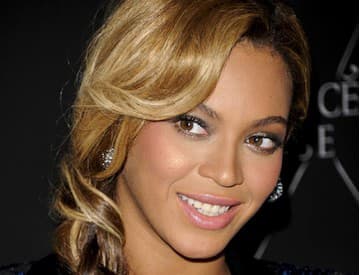 Beyoncé bude režírovať dokument o sebe samej