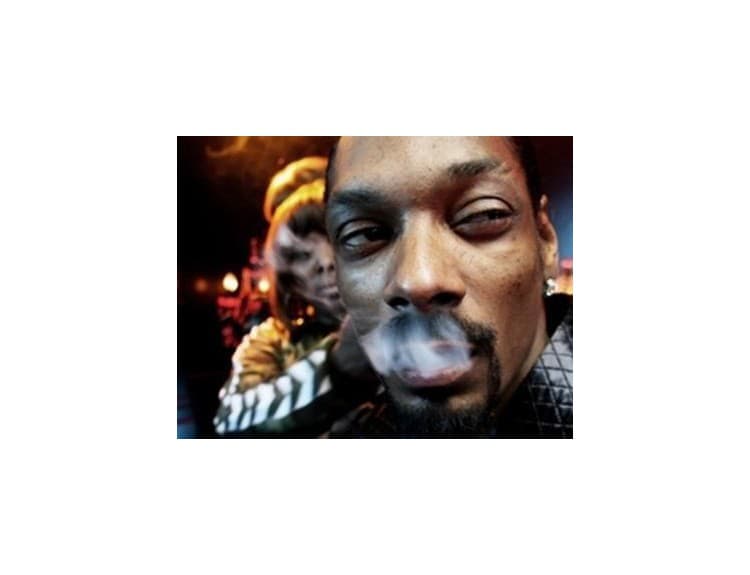 Týždeň v hip-hope: Snoop Lion prichádza ako kráľ, Rytmus s Egom sa idú zblázniť