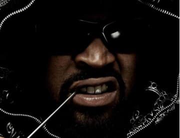 Ice Cube si zahrá v ďalšom filme zo série Friday