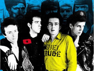 Po frontmanovi The Clash pomenujú námestie v Granade