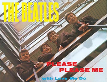 Oslava hudby v štýle BBC: debut The Beatles po 50 rokoch nahrajú nanovo