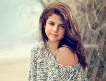 Selena Gomez vydá v marci nový singel