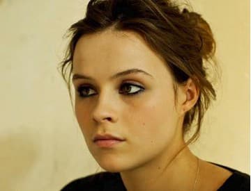 Britský objav Gabrielle Aplin vydá na jar debutový album