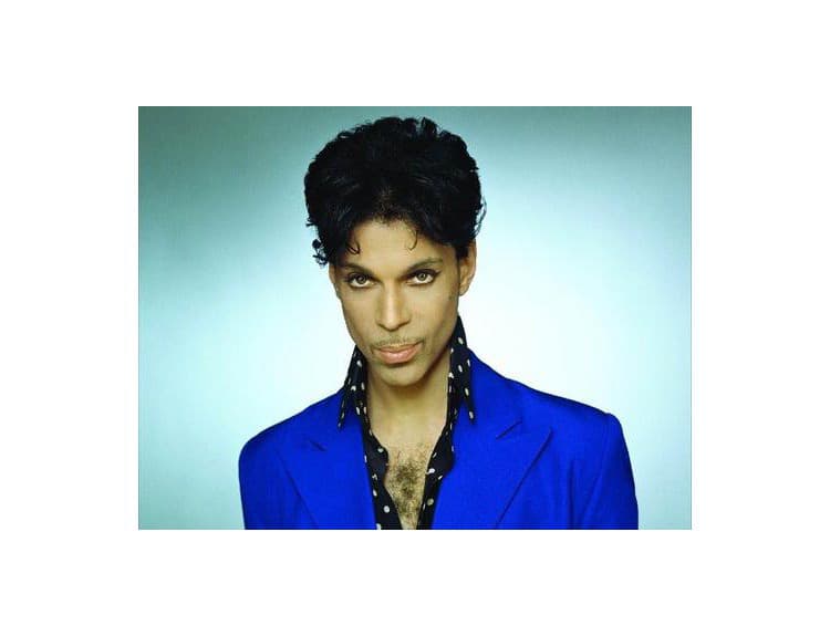 Prince nahral ódu na ranný sex: Vypočujte si novinku Breakfast Can Wait