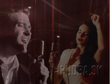 Zvodné videopremiéry: Kráska Lana Del Rey a šoumen Justin Timberlake