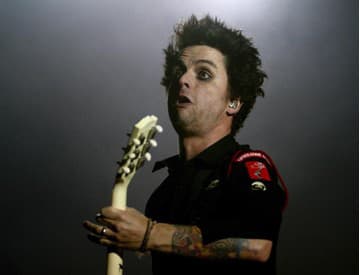 Green Day sa na koncertné pódiá vrátia v rámci prestížneho podujatia SXSW