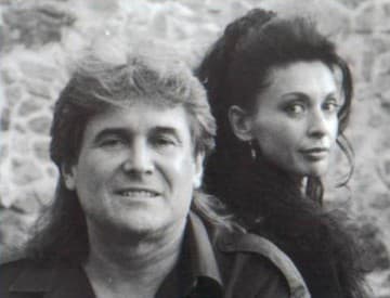 Zomrel český pesničkár Bob Frídl, ktorého prirovnávali k Dylanovi Zomrel český pesničkár Bob Frídl, ktorého prirovnávali k Dylanovi