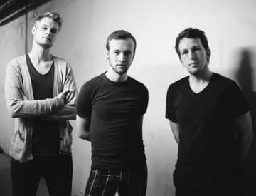 Skupina Kasteldox vydala debutové EP, predstaví ho na sérii koncertov 