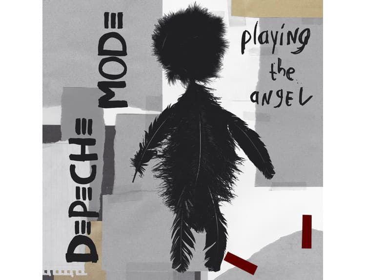 Od drog k optimizmu: Depeche Mode prešli z extrému do extrému