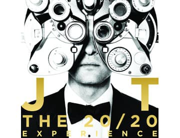 Zaľúbený Justin Timberlake novým albumom mení uhol pohľadu
