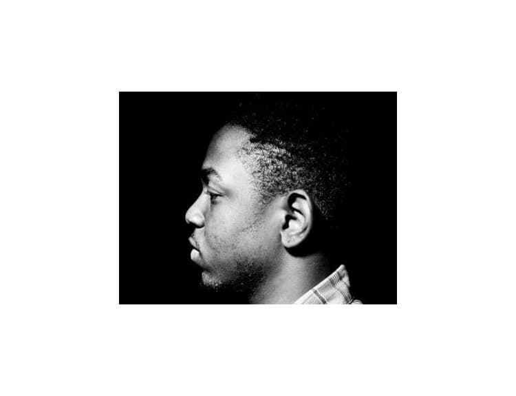 Týždeň v hip-hope: Kendrick Lamar a Jay-Z v spoločnej skladbe