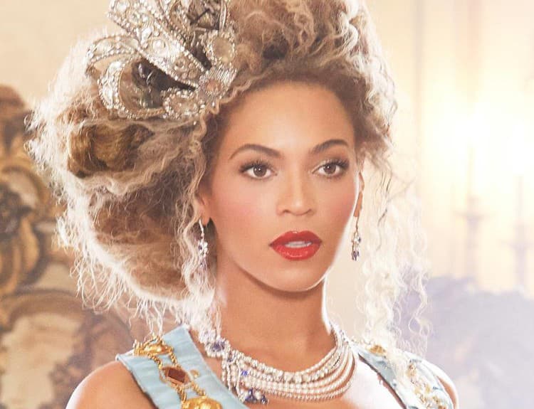 Beyoncé, Lana Del Rey, Gotye, Jay-Z či Jack White na jednom soundtracku