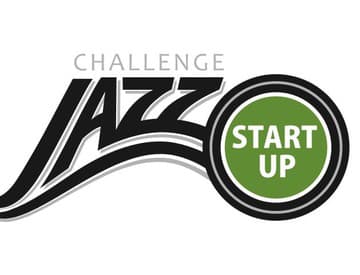 Hudobná súťaž Jazz Start Up pomôže mladým talentom pri štarte