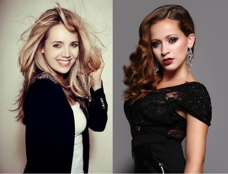 Dve verzie jedného hitu: Kto je lepší, Vondráčková alebo Mirgová?  