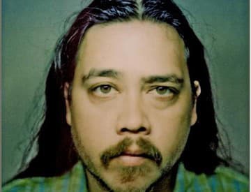 Zomrel basgitarista kapely Deftones Chi Cheng 