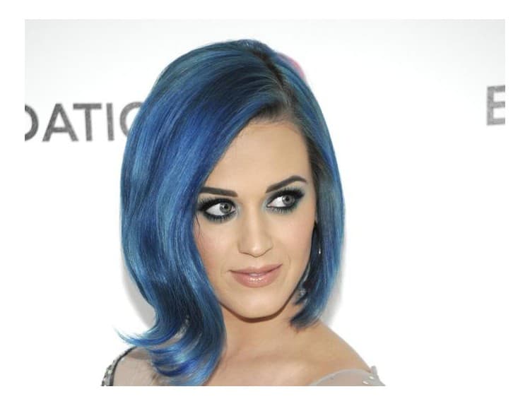 Katy Perry zrušili zmluvu na reklamu, vraj už nie je dosť slávna