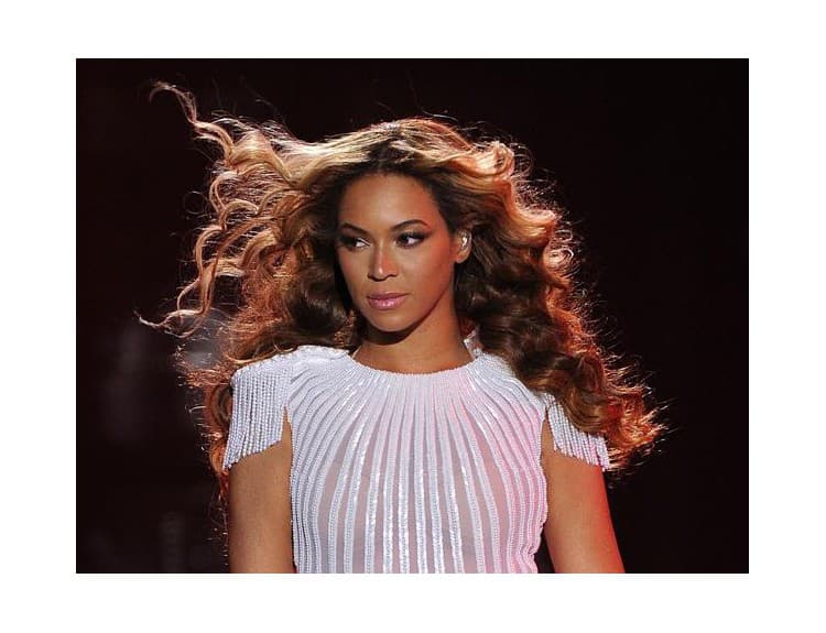Beyoncé v Bratislave: veľkolepá šou s veľkou dušou