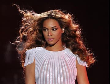 Beyoncé v Bratislave: veľkolepá šou s veľkou dušou