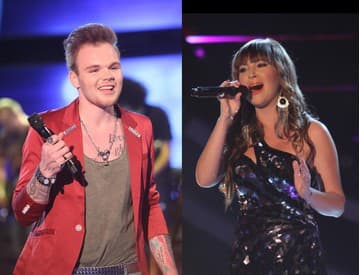 Videá zo SuperStar: Takto spieval vypadnutý Smejkal, prekvapila Debnárová