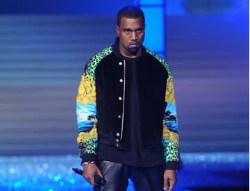 Týždeň v hip-hope: Kanye West dokončil nový album, H16 držia spolu