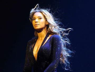 Beyoncé zrušila koncert pre vyčerpanie. Je znova tehotná?