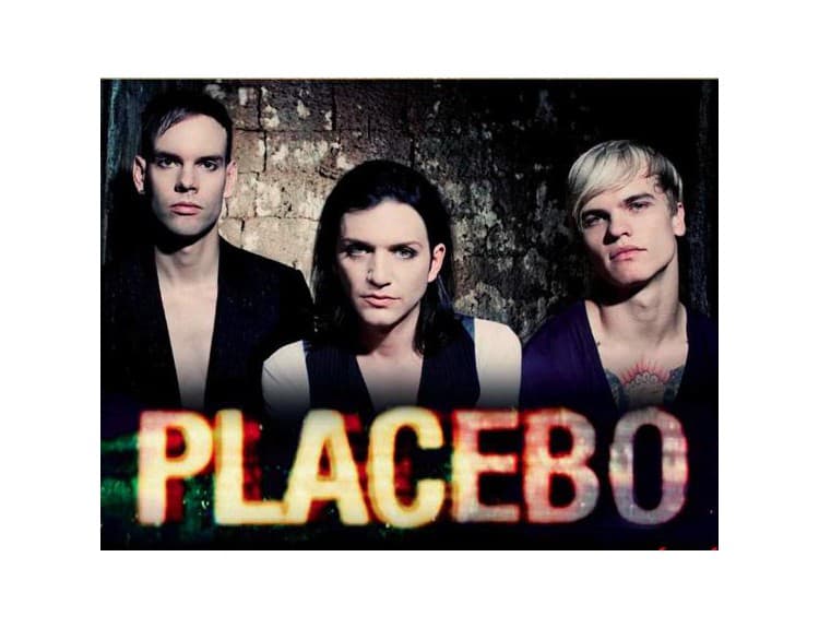 Placebo vydajú na jeseň nový album, predstavia ho aj vo Viedni a Prahe