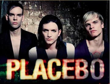 Placebo vydajú na jeseň nový album, predstavia ho aj vo Viedni a Prahe