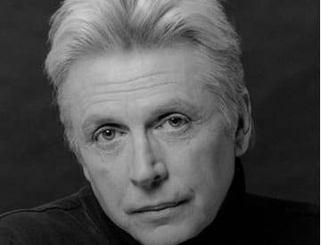 Zomrel bubeník skupiny Jefferson Airplane, Joey Covington Zomrel bubeník skupiny Jefferson Airplane, Joey Covington