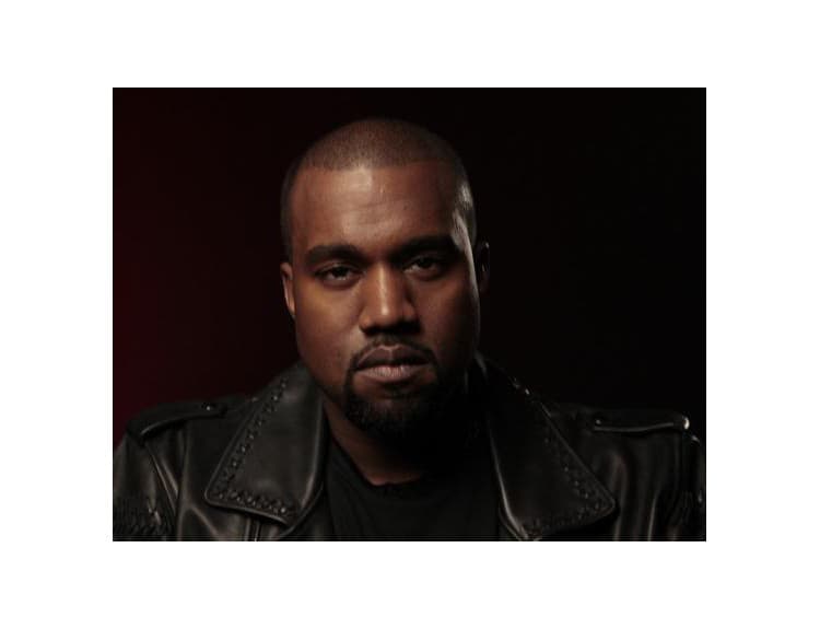Kanye West predstavil novinku Yeezus, názov albumu je vraj jeho "božie meno"