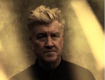 David Lynch vydá v lete nový album, pozrite si videoklip k singlu s Lykke Li