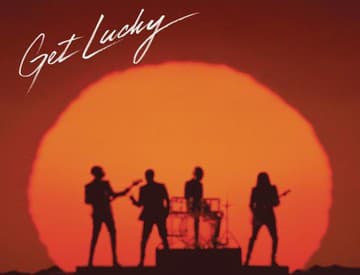 Omrzel vás rádiový hit Get Lucky? Daft Punk ponúkajú 10-minútový remix!