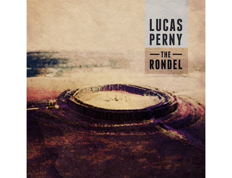 Lucas Perny - The Rondel