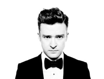 Timberlake má problém: Nahneval nadáciu bojujúcu proti sexuálnemu násiliu!