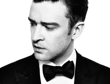 Renesancia vinylu pokračuje: Timberlake vydá dvojalbum na štyroch platniach
