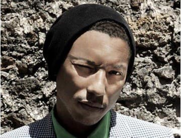 Daft Punk stavili na istotu: Ďalší singel opäť s Pharrellom