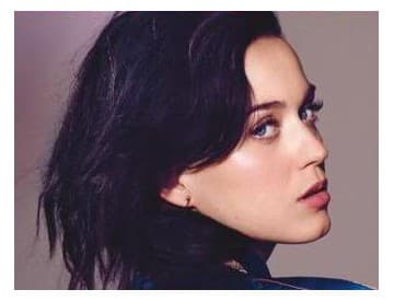 Hviezdne vojny: Katy Perry pokorila Lady Gaga Hviezdne vojny: Katy Perry pokorila Lady Gaga