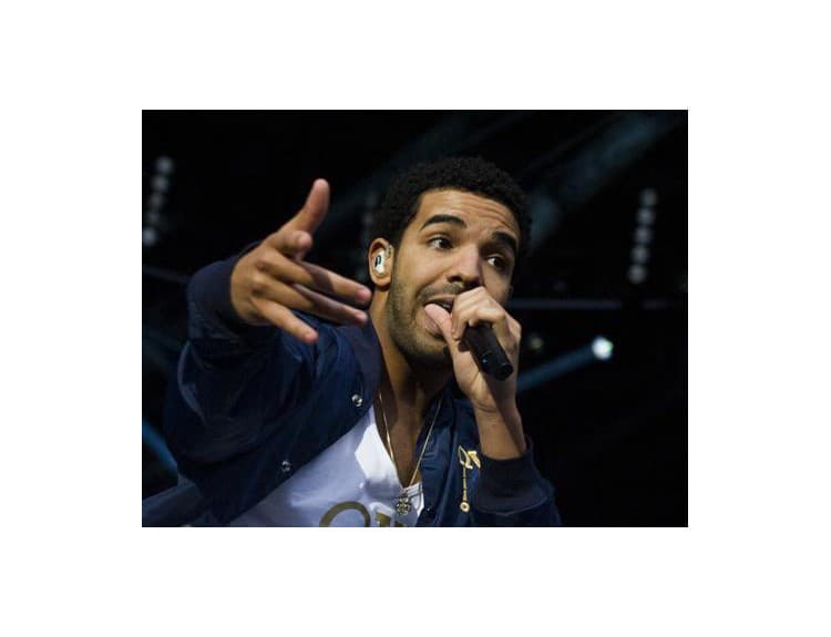 Drake na novom album vzdá poctu Wu-Tang Clanu