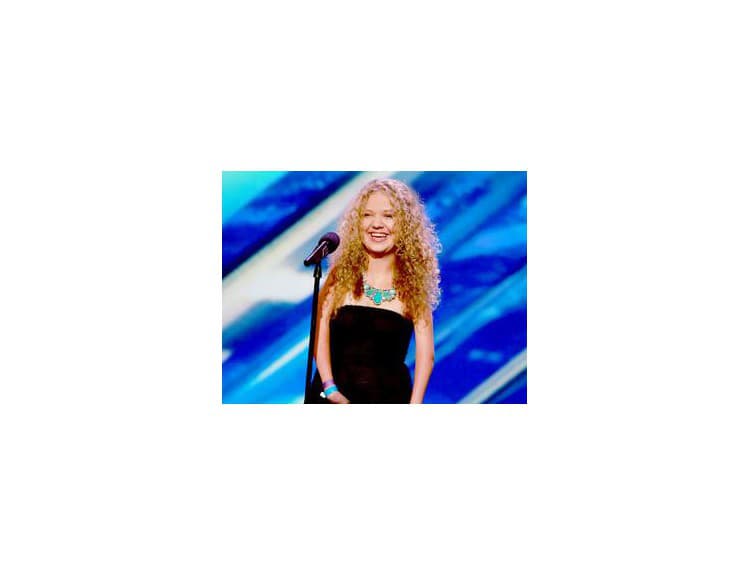Americký X Factor je späť: Najsexi porota v histórii a zimomriavky už v prvom kole