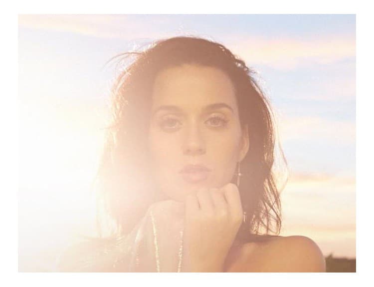 Katy Perry zabrdla do hip-hopu: Vypočujte si novú skladbu Dark Horse