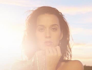 Katy Perry zabrdla do hip-hopu: Vypočujte si novú skladbu Dark Horse