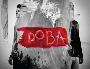 Robert Pospiš a Martin Sillay vydávajú album Doba, vypočujte si ukážky